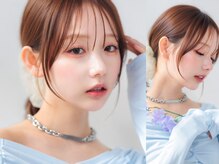 レイラバイアフロート 吉祥寺(Lila by afloat)