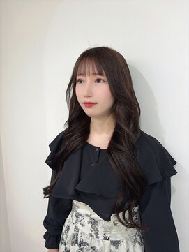 ガルボヘアー 心斎橋店(garbohair) #ガルボ#ハイトーン#エクステ#ブリーチ#プルエクステ#ロング