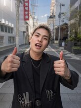 ラディックス(LADiX) やまと