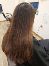 パームス 下吉田店