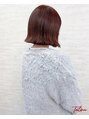 ネウィ 宮崎店(newi)&nbsp;ナチュラルスタイルお任せください。お気軽にご相談ください。
