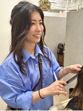 シーインフィニート 蔵前店(C∞)