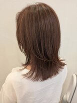 ロカヒ(Lokahi)&nbsp;顔周りレイヤー