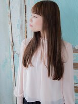 スーパーセッションアクシス(SUPERSESSION Axis)&nbsp;大人/保土ヶ谷/天王町/星川/白髪染め/髪質改善/ヘッドスパ/頭皮