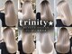 トリニティ(trinity)の写真