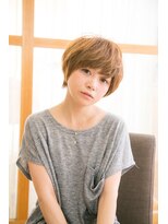 アトリア コースト 横浜(Atria Coast)&nbsp;フェリッシュボブ