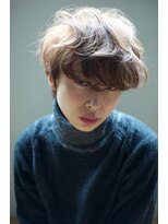 ホーミートウキョウ(HOMIE TOKYO)&nbsp;HOMIE TOKYO渋谷】☆03-3797-1818☆最新スタイル 4253