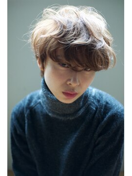 ホーミートウキョウ(HOMIE TOKYO) HOMIE TOKYO渋谷】☆03-3797-1818☆最新スタイル 4253