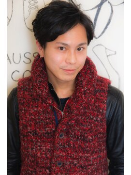 ミル 今治(1003 mille IMABALI) ふわふわショート[1003mille]