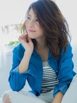 エマージュ 町田(Emerge)&nbsp;♪爽やかピクニックスタイル♪[JR町田駅/町田/町田駅/町田東口]