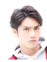 フィフス(fifth) 18'awスタイルコレクション55ビジカジ