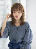 フェアリーウェーブ と和・巣鴨店