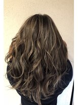 シエル 川越(CIEL)&nbsp;【CEIL】style92