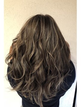 シエル 川越(CIEL) 【CEIL】style92