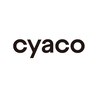 チャコ(cyaco)のお店ロゴ