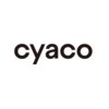 チャコ(cyaco)のお店ロゴ
