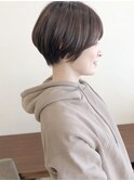 耳掛け大人ショートkchiara福岡天神川野直人
