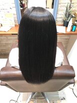 ミント バイ フォルテ(mint by FORTE)&nbsp;mint by FORTE