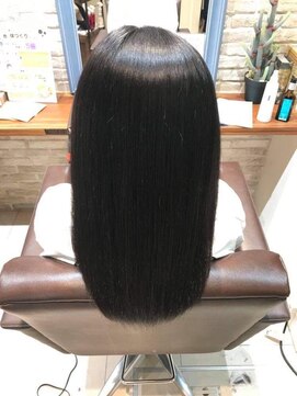 ミント バイ フォルテ(mint by FORTE) mint by FORTE