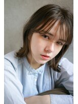 ロッジアート(Lodge art)&nbsp;natural × wolf