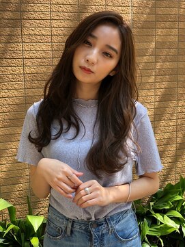 プロデュース 古淵店(Produce) フェミロング