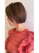 ファボ(favo.)&nbsp;【favo.】