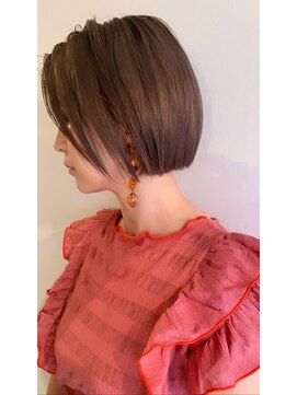 ファボ(favo.) 【favo.】