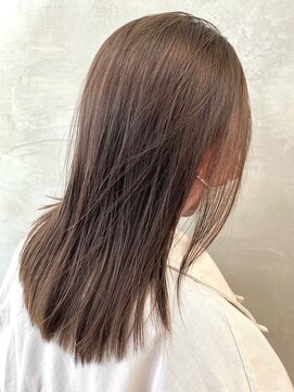 カリン 町田店(carin) ★