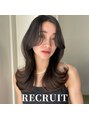 レビジュヘアー 桂店(LEVIJU HAIR)&nbsp;なんでも気軽にご質問下さい♪