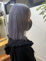 ポート バイ プライマル(port by primal)&nbsp;デザインカラー/アースカラー[千葉/千葉駅]