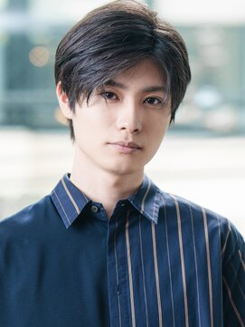 ヴィアラ 自由が丘(VIALA) 【VIALA 自由が丘】アップバンク×爽やか