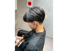 テン フォー ヘアー(Ten for hair)