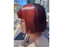 アブニール 柏東口店(AVENIR)