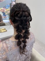 ガレリアエレガンテ 栄店(GALLARIA Elegante)&nbsp;パーティーセット