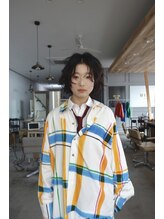 noodle by CoRe.gnのこだわりトップ10