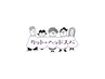 サマー限定♪クイッククールスパ＋カット【◎サマーミントシャンプー付き】