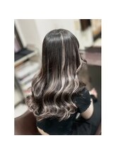 なぜこんなにお手頃価格なんですか？