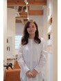 ワイワイヘアー(YY hair) 石井 亜耶