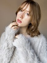 ミンクスザパス 湘南・辻堂店(MINX The pass)&nbsp;MINX The pass#辻堂#辻堂美容室#カットが上手い#ボブ#髪質改善