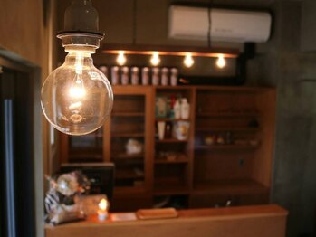 ソキハ(SOKIHA)の写真/手入れ簡単なスタイルで、気分もおしゃれもUP！大人女性向けのこだわりサロンSOKIHAで新しい自分に出会う♪