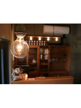 手入れ簡単なスタイルで、気分もおしゃれもUP！大人女性向けのこだわりサロンSOKIHAで新しい自分に出会う♪