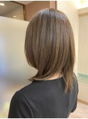 ミディアム40代土浦