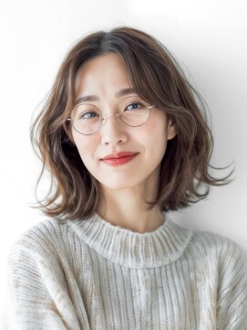 ボタン(botan) フリップアウトレイヤー