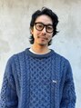 トイロ 中目黒(Toiro) 櫻井豪 『中目黒』