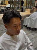 ラフカール