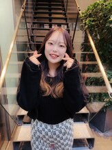 ロータス(Lotus) 松岡 芹香