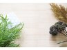 [期間限定★夏のダメージに]カラー＋クイックTR＋炭酸スパ￥11700→￥8700