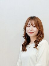 リスタ アンド リアン バイ リスタ(rista & RIAN by rista) 高草木 友香