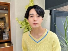 ルービック なかもず(Rubik's)