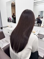 シー バイ ラヴィズム けやき通り1号店(Sea by LUVISM)&nbsp;質感再整メニュー